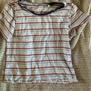 doesn’t fit anymore